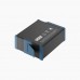 Newell Battery for GoPro Hero 9/10/11/12 Newell Battery for GoPro Hero 9/10/11/12